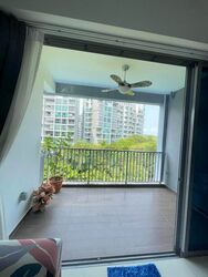 Seastrand (D18), Condominium #526839181